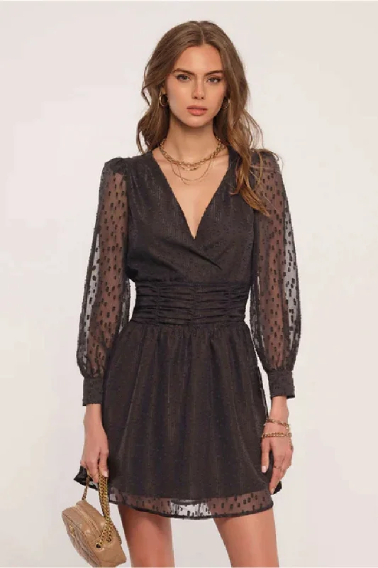 Super Bargain Larena Dress