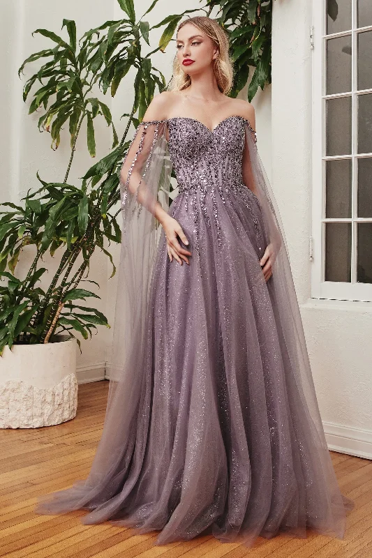 Price Meltdown Cinderella Divine  CD0204 Dress