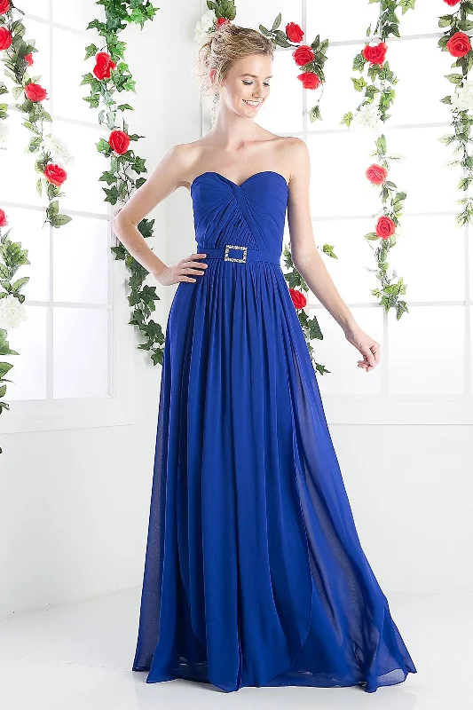 Royal-Blue
