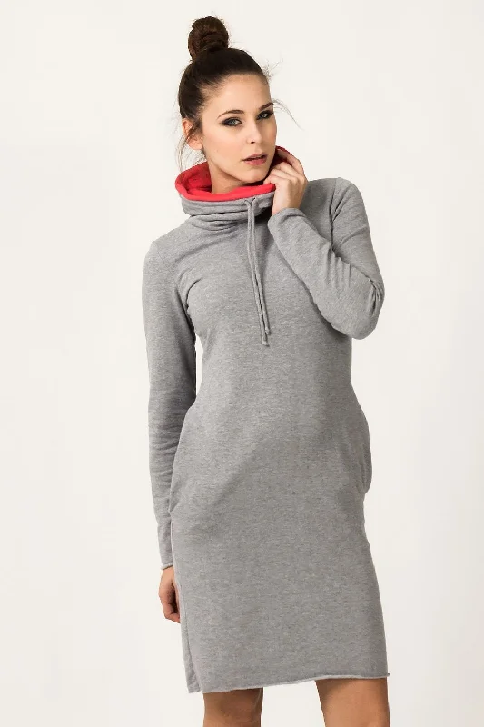 grey 2