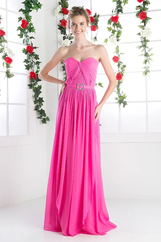 Hot-Pink