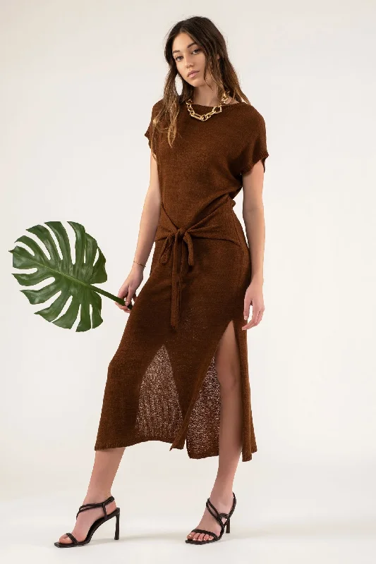 Epic Deals Roxie Dress
