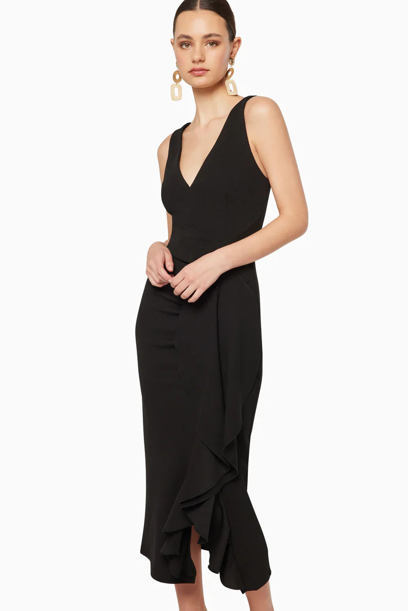 Referral Discount Elizabethan Dress