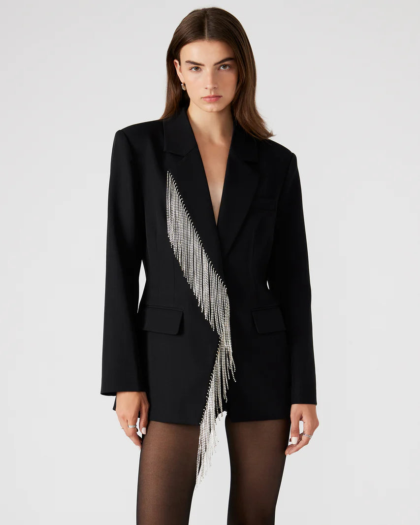 Discount Deals Nellie Blazer