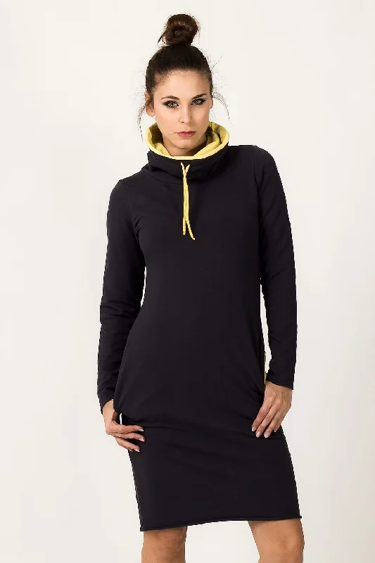 Exclusive Savings Daydress Tessita