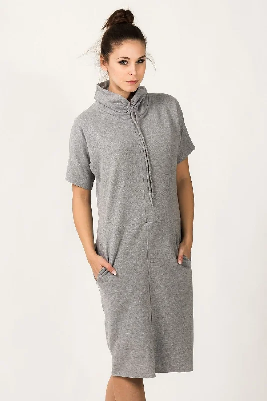 grey 2