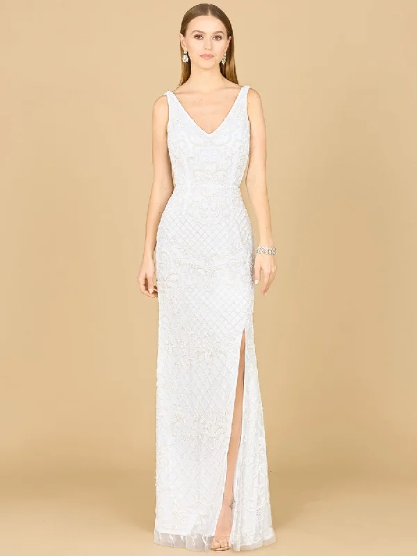 Savings Event Lara 51180 Dress