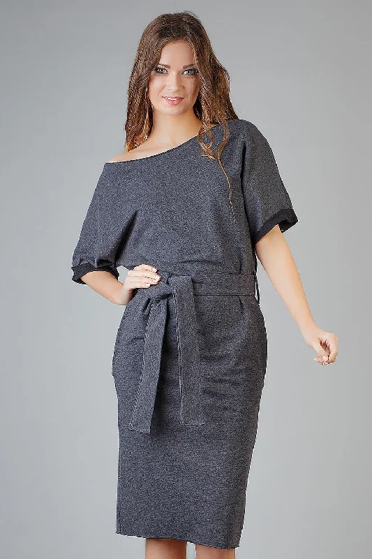 Act Fast Daydress Tessita