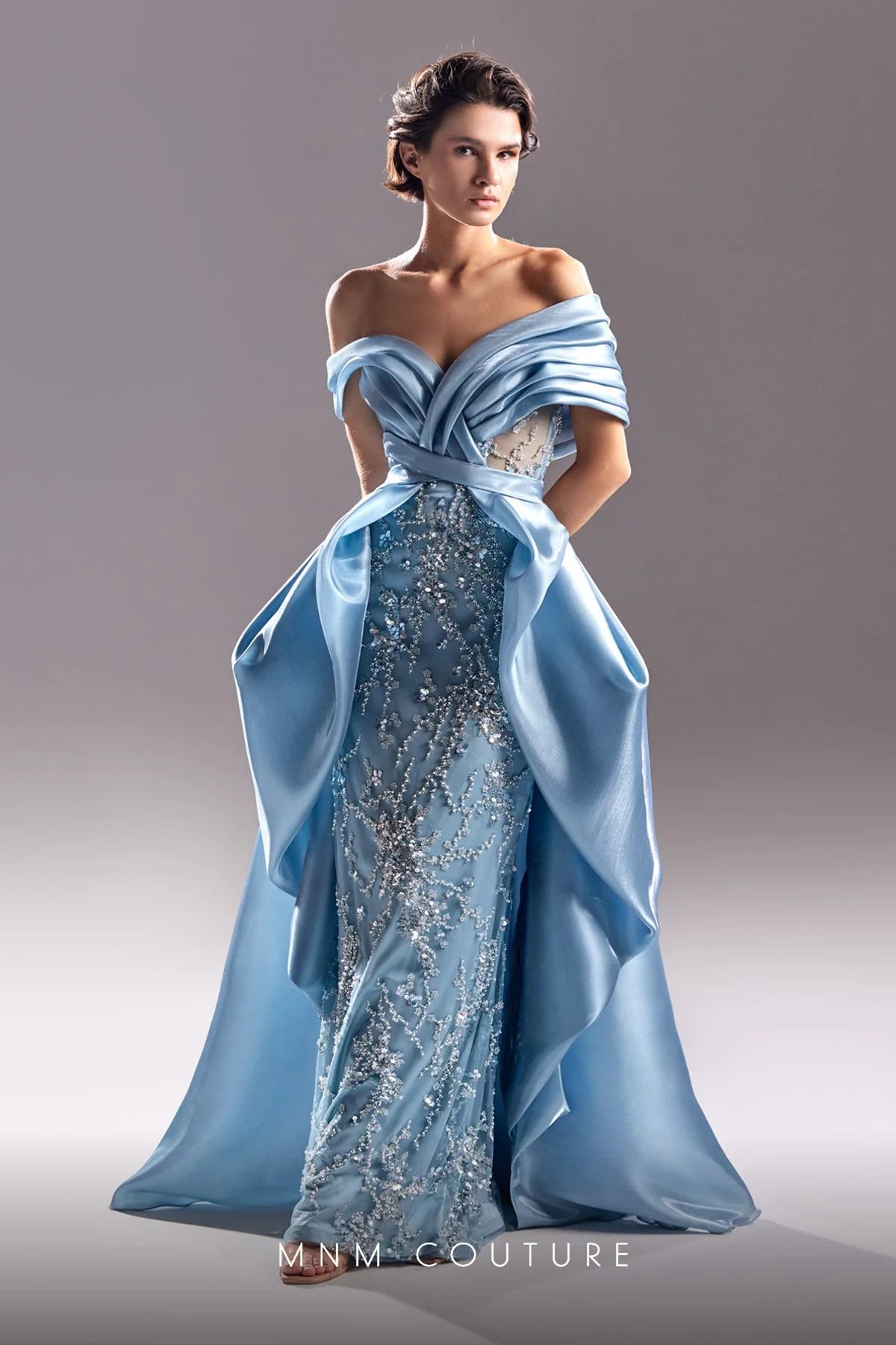 Super Deal Evening Dresses,Mother of the Bride