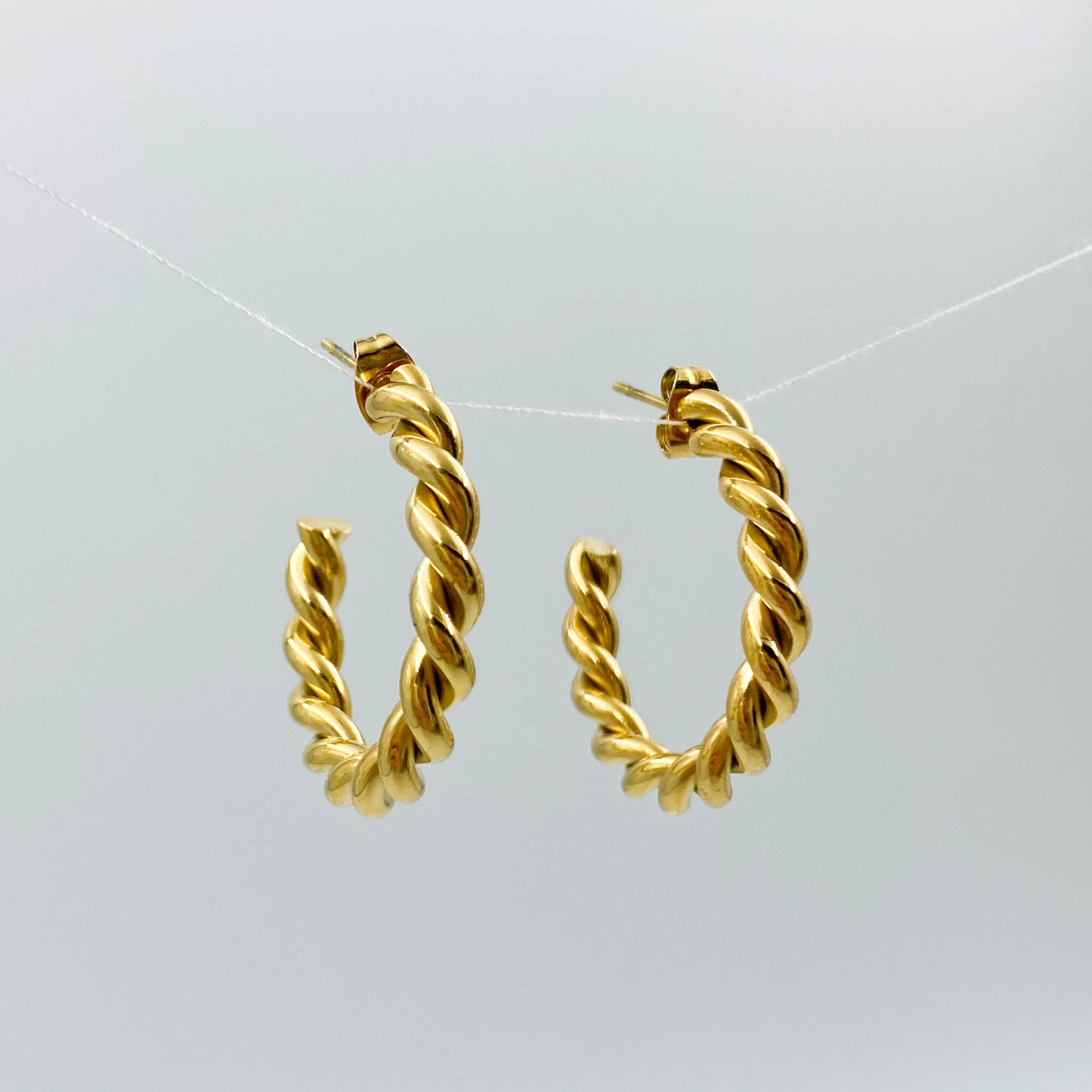 Low Prices Fani Earrings