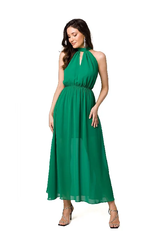 Epic Deals Cocktail dress Makover