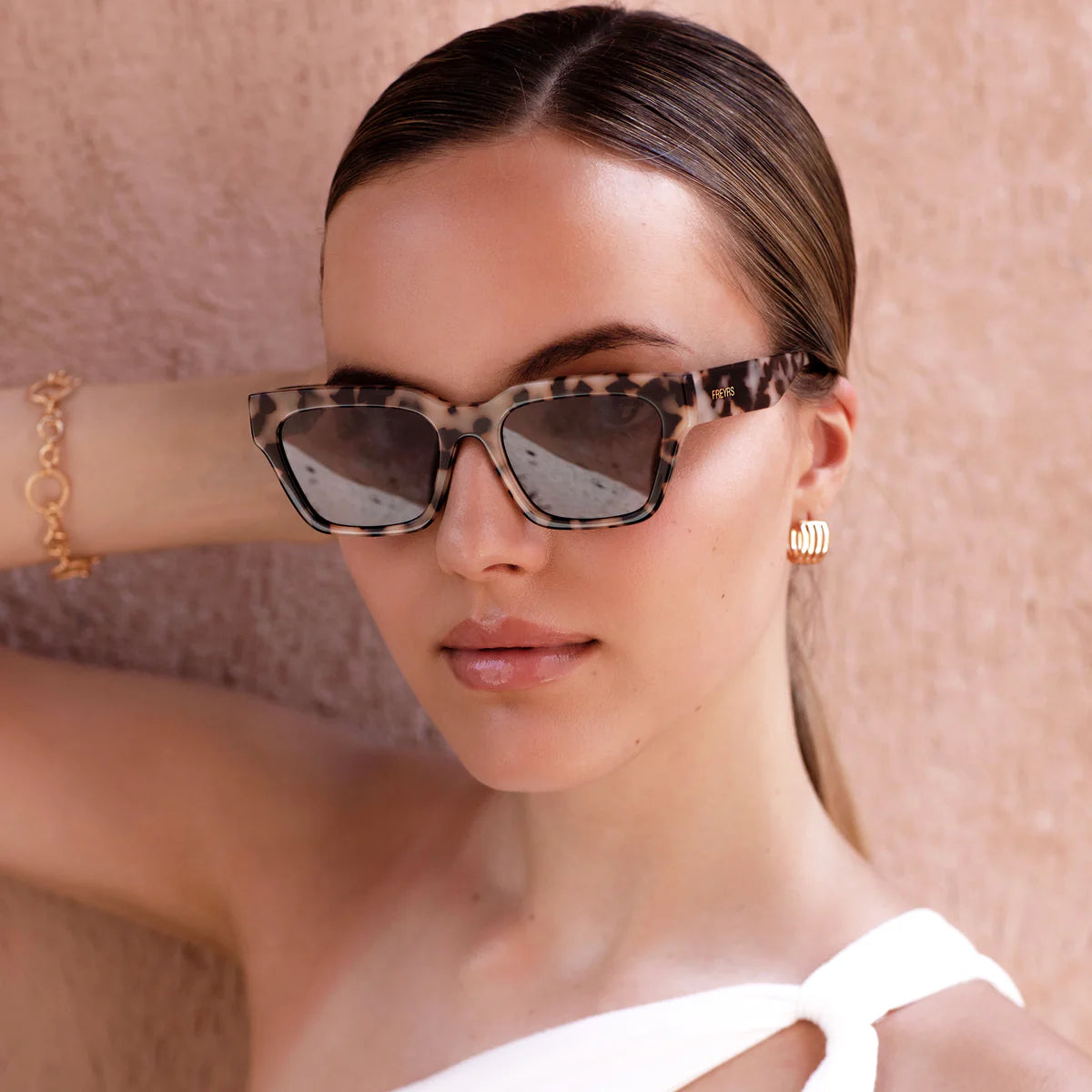 Best Seller Hayden Sunglasses