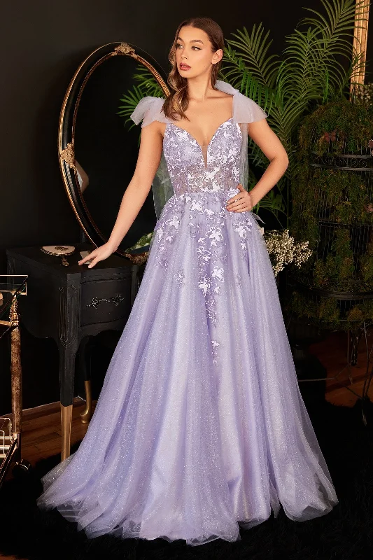 Great Deals Cinderella Divine  CB097 Dress