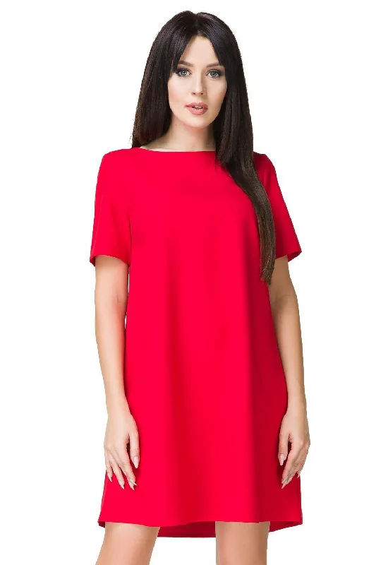 Unbeatable Prices Cocktail dress Tessita