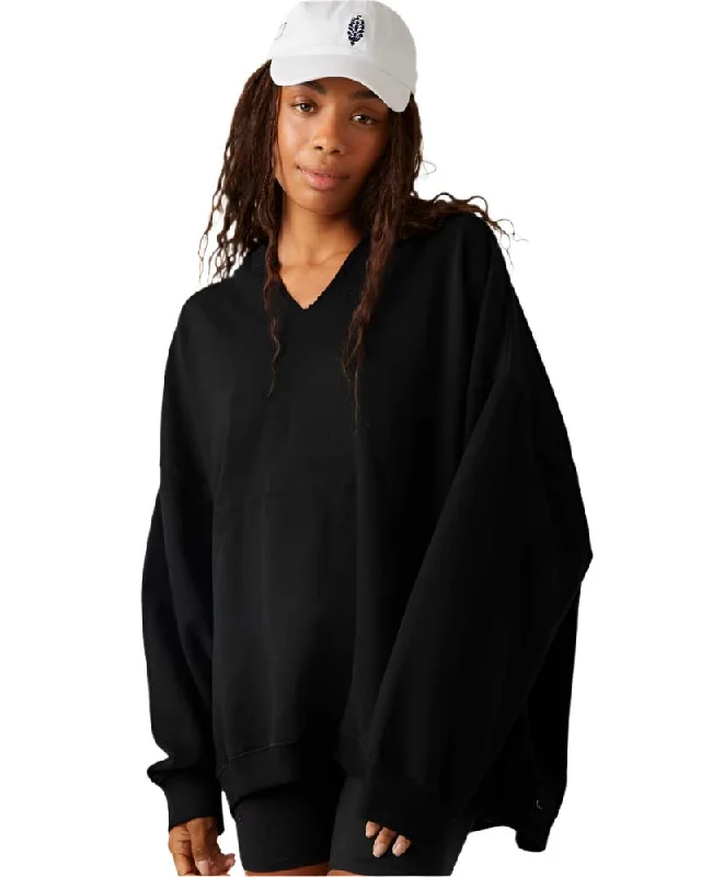 Get It Before It’s Gone Best of Hoodie