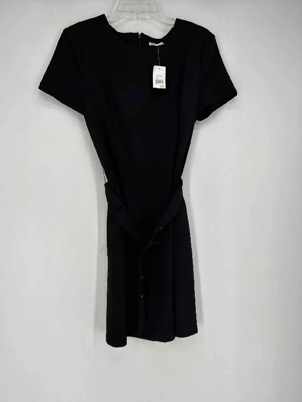 Cato Size M Black NWT Dress