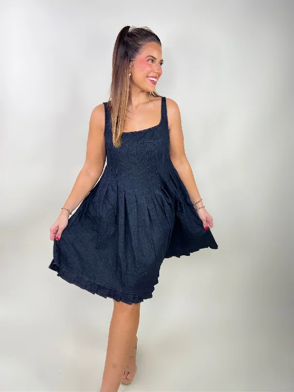 Discount Deals Famous Dress