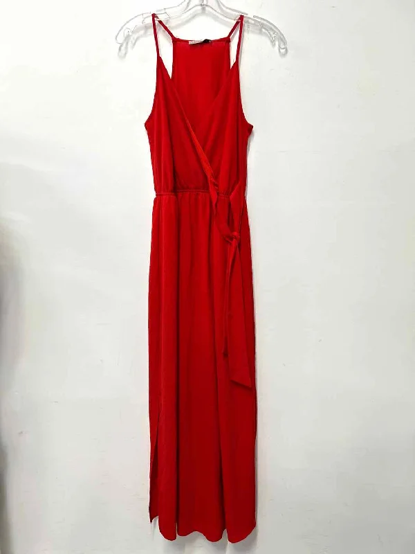 Dream Of Me Size M Candy Apple Maxi