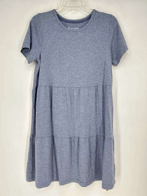 Koolaburra By Ugg Size S Sky Blue Dress