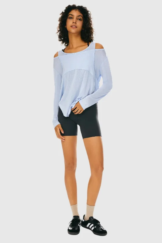 Special Promotion Lightweight Athletic Top